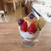 プリンアラモード 11.jpg