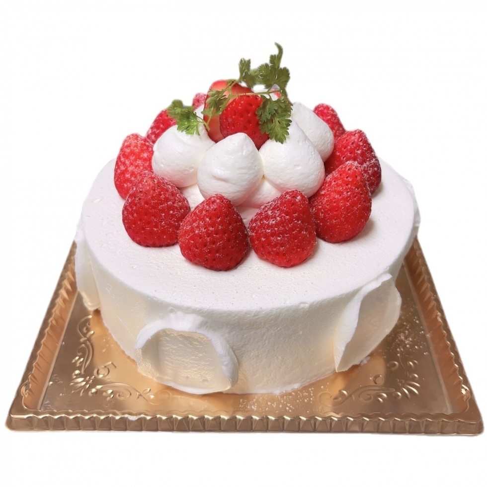 䕂̃f�R���[�V�����P�[�L