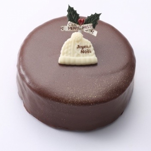 �U�b�n�g���e�@(2025)