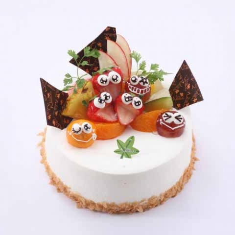 �ʎ��̒��Ԃ���