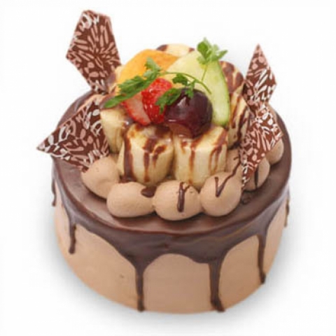 �V���R���e�B�[�k