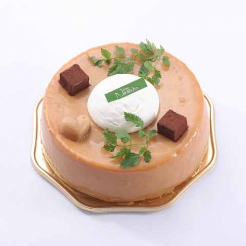 ���L���������V�t�H��