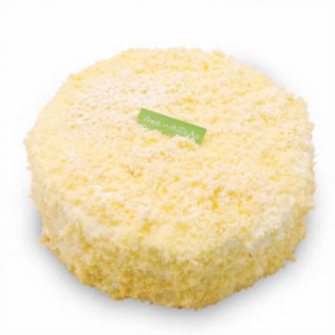 �t���}�[�W��