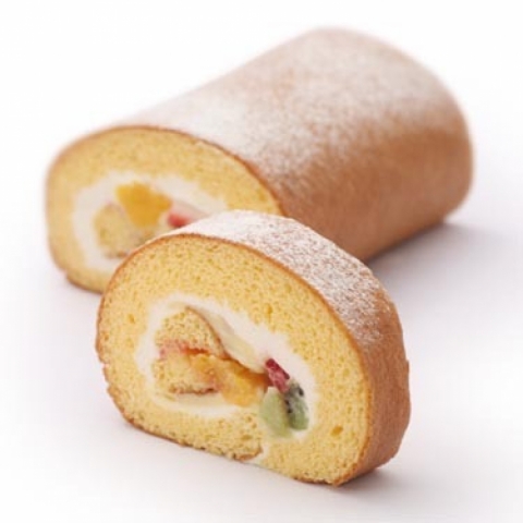 �ɏ�i�J�c�J���[��