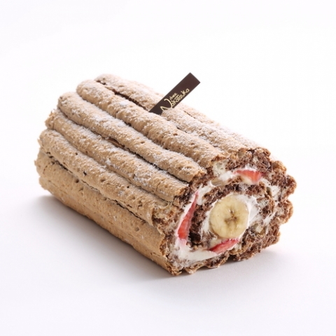 �V���R�����[��