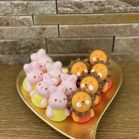 �y�I�v�V�����z�������Q/�t���[�c