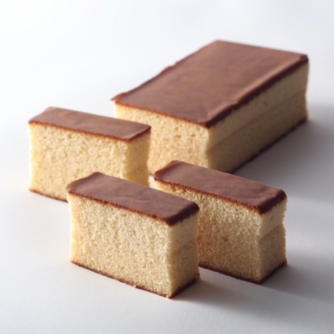 ��؉َq�@�����Ă���