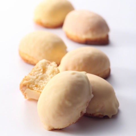 ���E�G�̋u