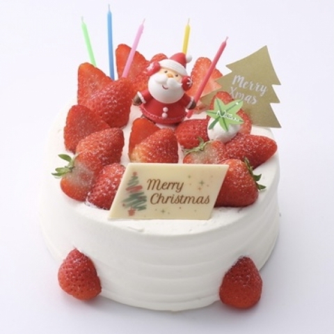 �x���[�x���[X�emas(2025)