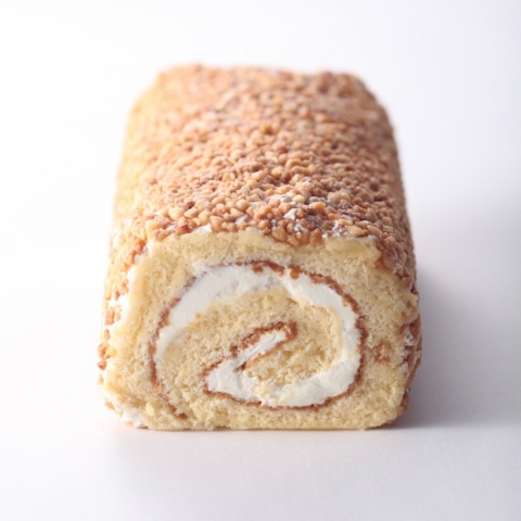 �����[��