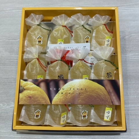 �M�q�[���[�@�P�Q����