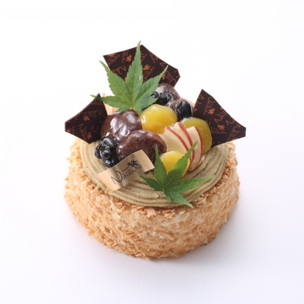 �a�I�̃����u����