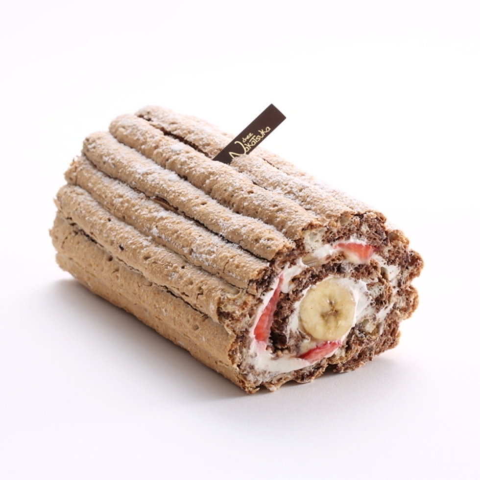 �V���R�����[��