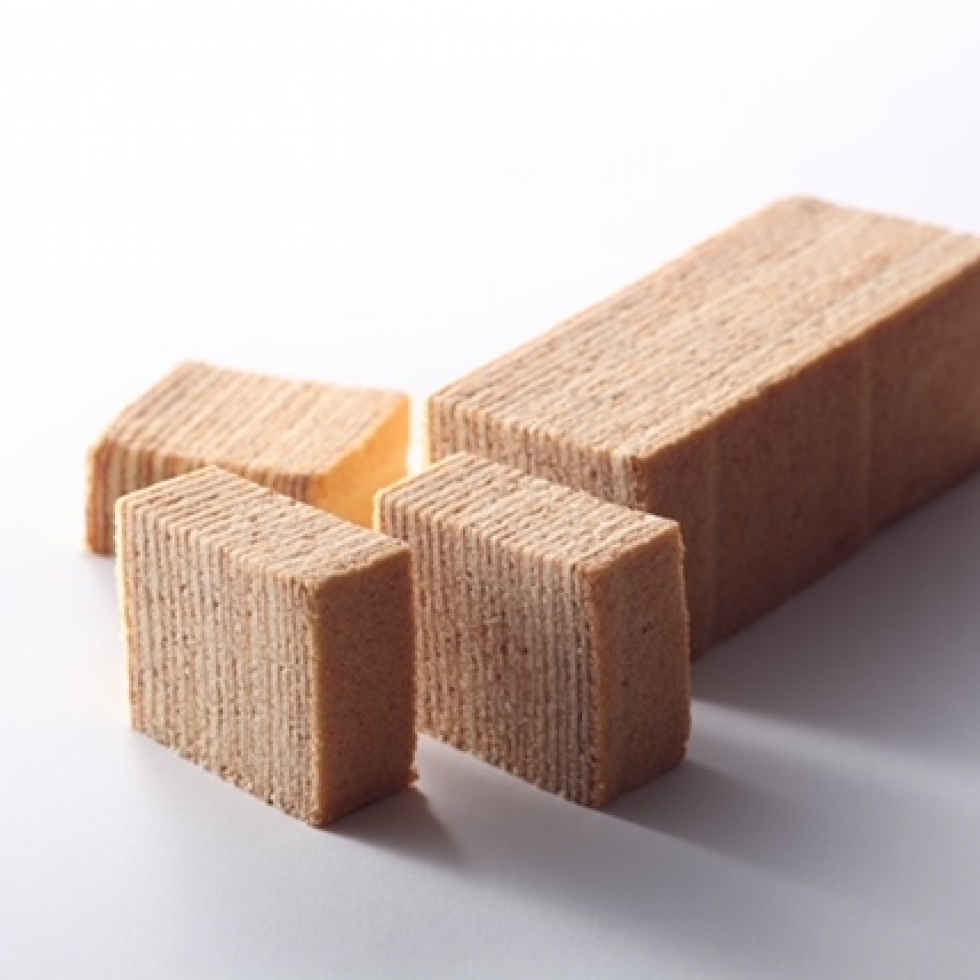 �o�[���J�X�e��