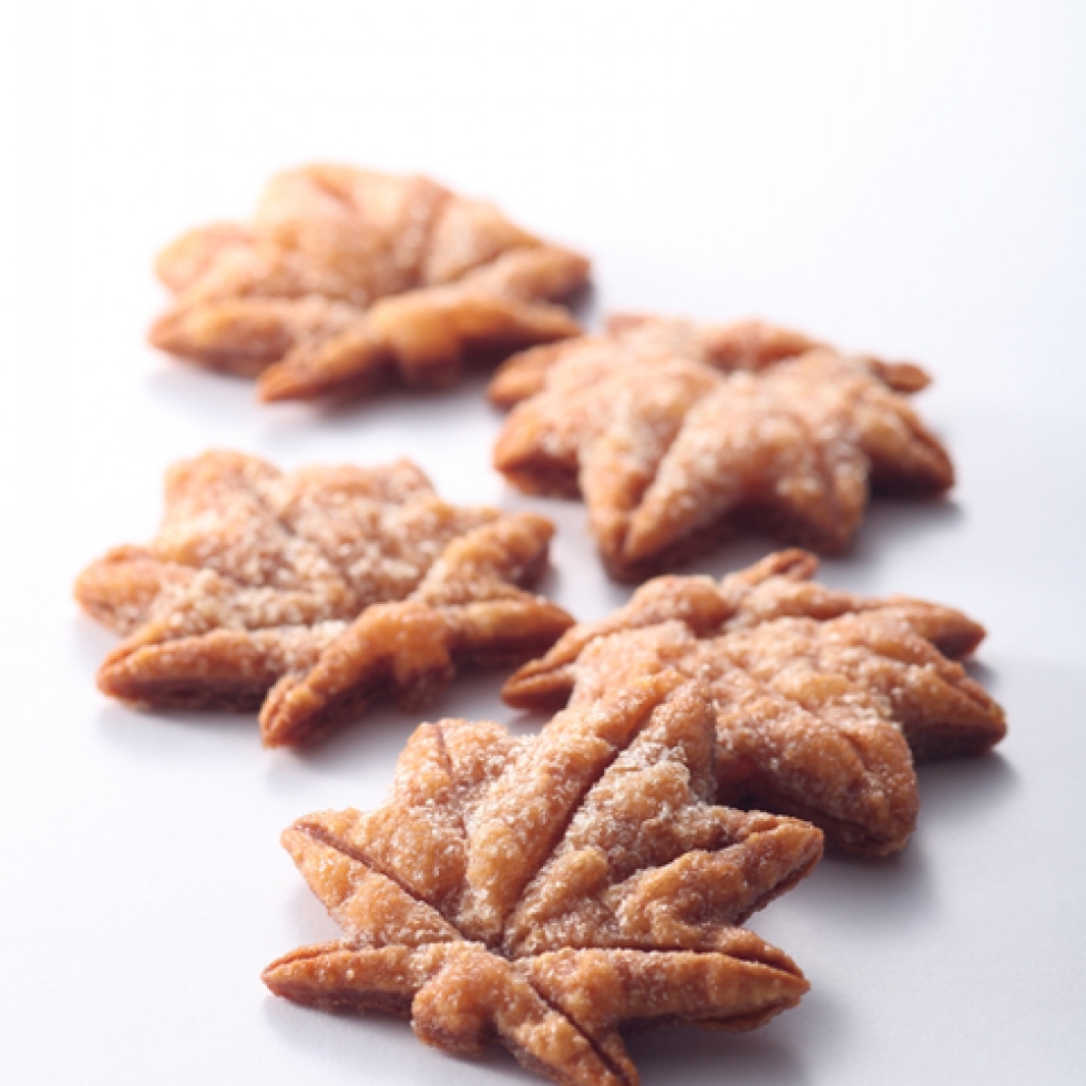 ���ʂ��݂��p�C