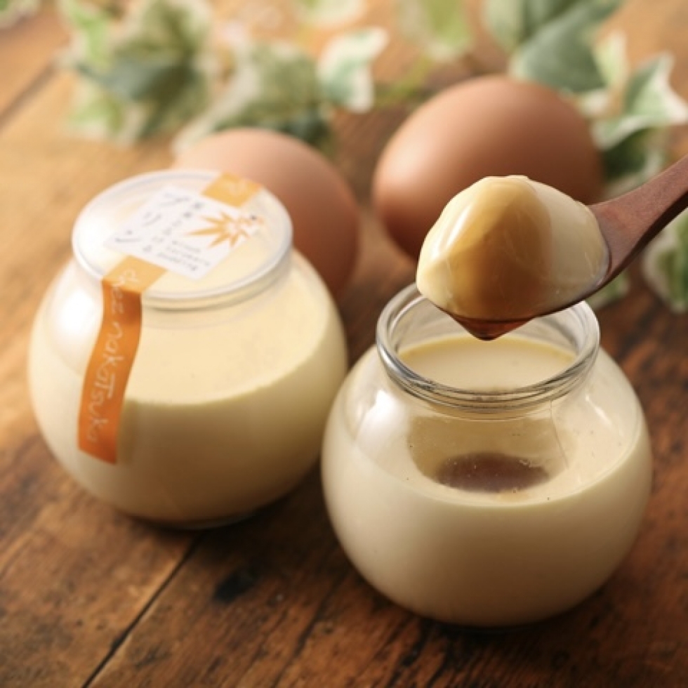 �Ƃ낯��v����