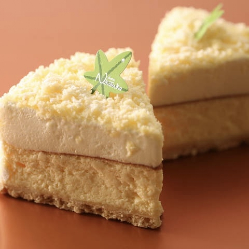 �t���}�[�W��