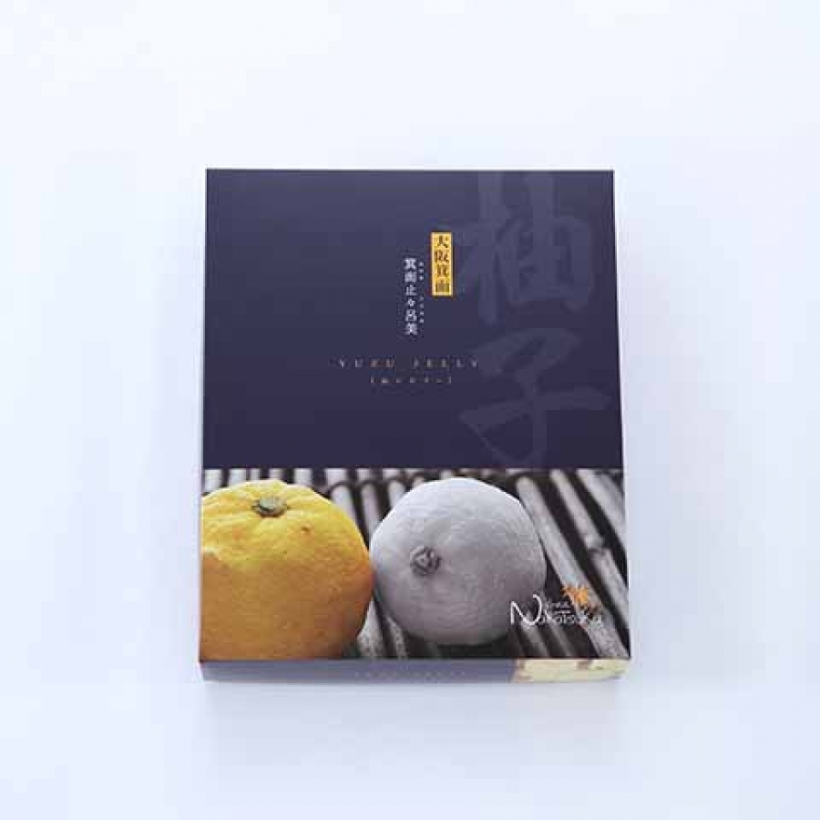 中柚子  中柚子 中柚子 こ柚子✡ こ柚子 ZX-195 公式限定フリースポーチ付