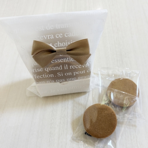 �G�ߌ���@�V���R���T���h�~���N