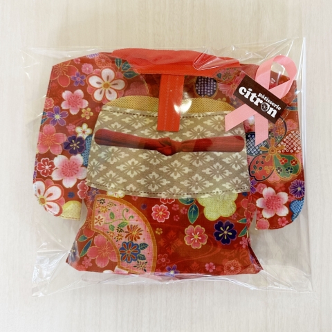 �G�ߌ���@�U�葳