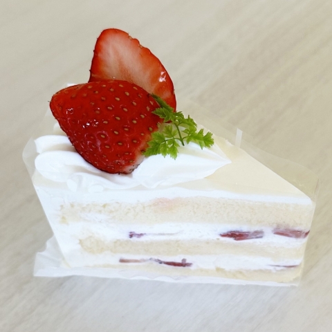 �������V���[�g