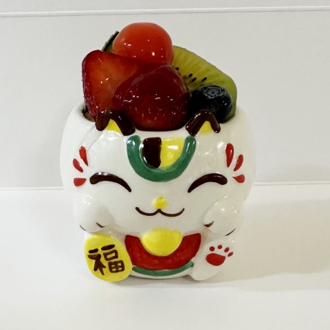 �v�����E�A���E���[�h