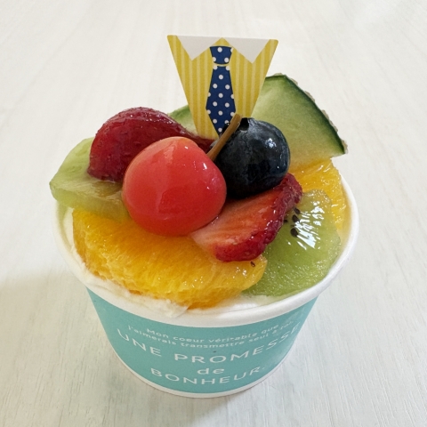 �v�����E�A���E���[�h