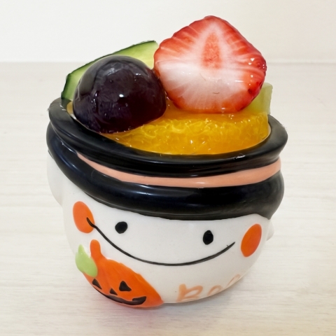 �v�����E�A���E���[�h