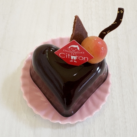 �G�ߌ���@�N�[���V���R��