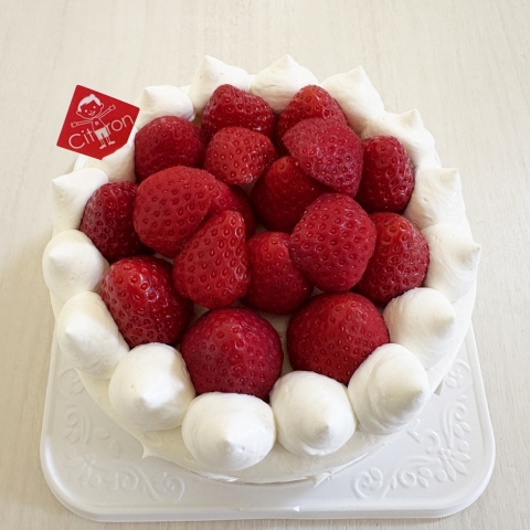 �����ς��E�������f�R���[�V����