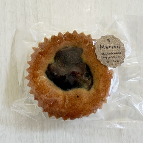 ����P�[�L