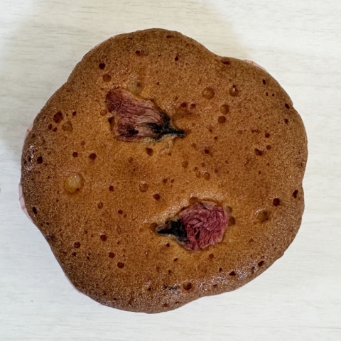 �G�ߌ���@������P�[�L