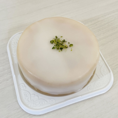 �G�ߌ���@�E�B�[�N�G���h�E�V�g����