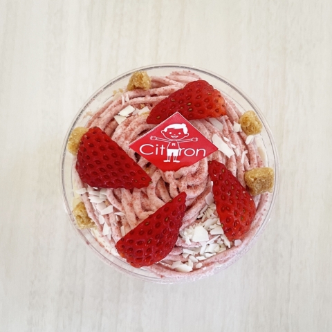 �G�ߌ���@�������̃����u����S