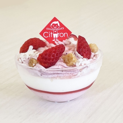 �G�ߌ���@�������̃����u����S