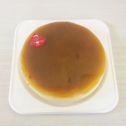 Xt`[YL