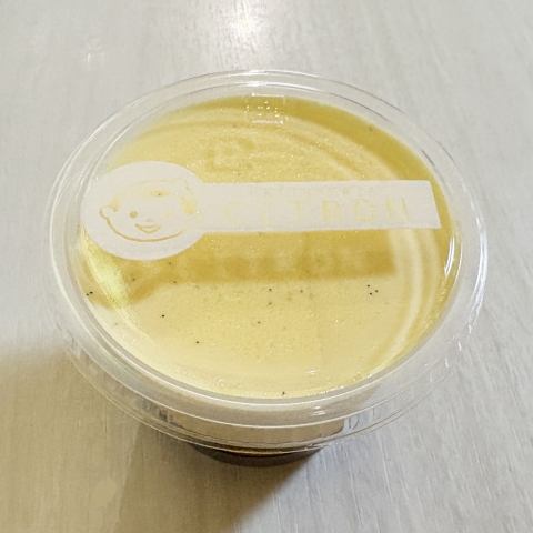 ���܂��v����