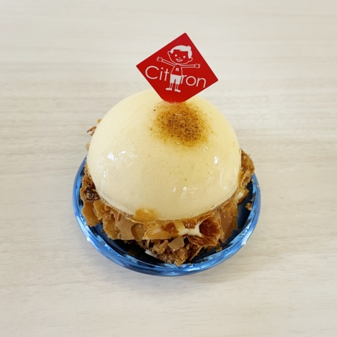 �G�ߌ���@�V�g����