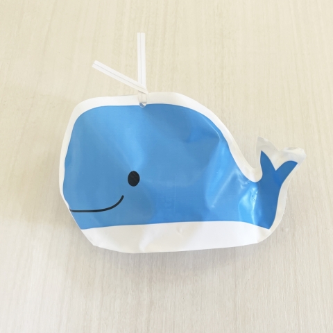 �G�ߌ���@���傱���ƁE������