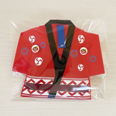 �G�ߌ���@�͂���