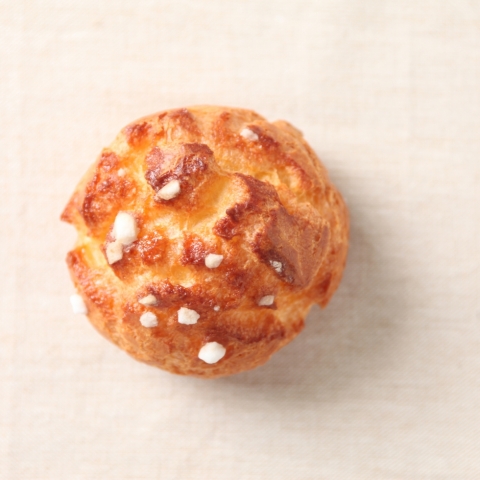 ���΃V���[��