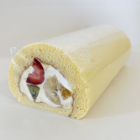 �t���[�c���[��L