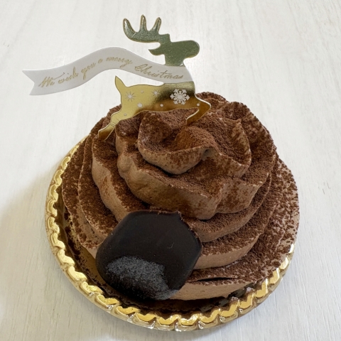 �G�ߌ���@�`���R���[�g�̃����u����