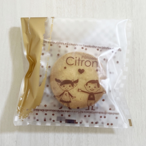 �N�b�L�[�܂R