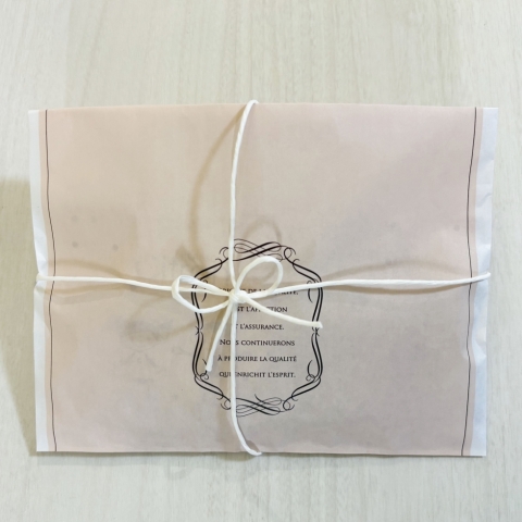 �N�b�L�[�܂R