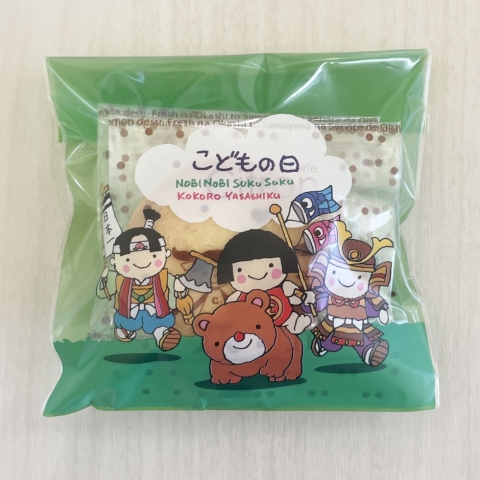 �N�b�L�[�܂R