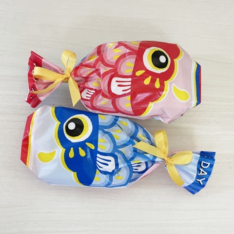 �N�b�L�[�܂T