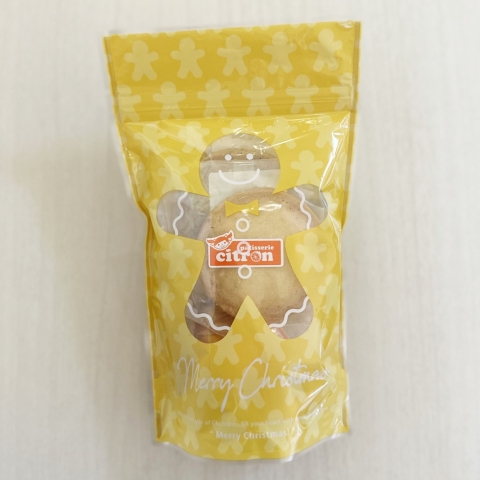 �G�ߌ���@�W���W���[�}��