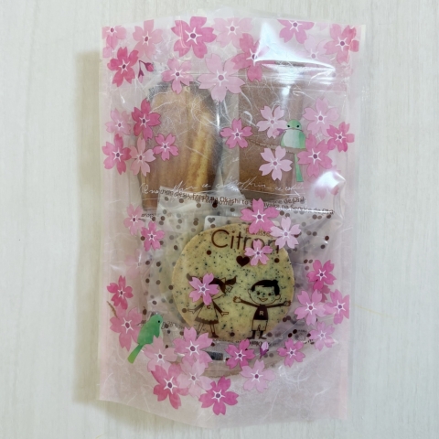 �v�`�o�b�O