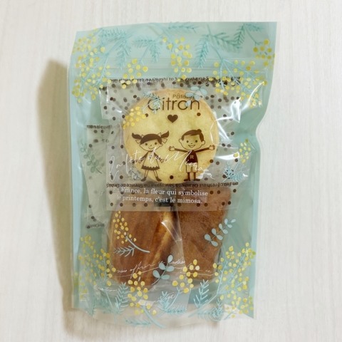 �v�`�o�b�O